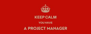 Project Management