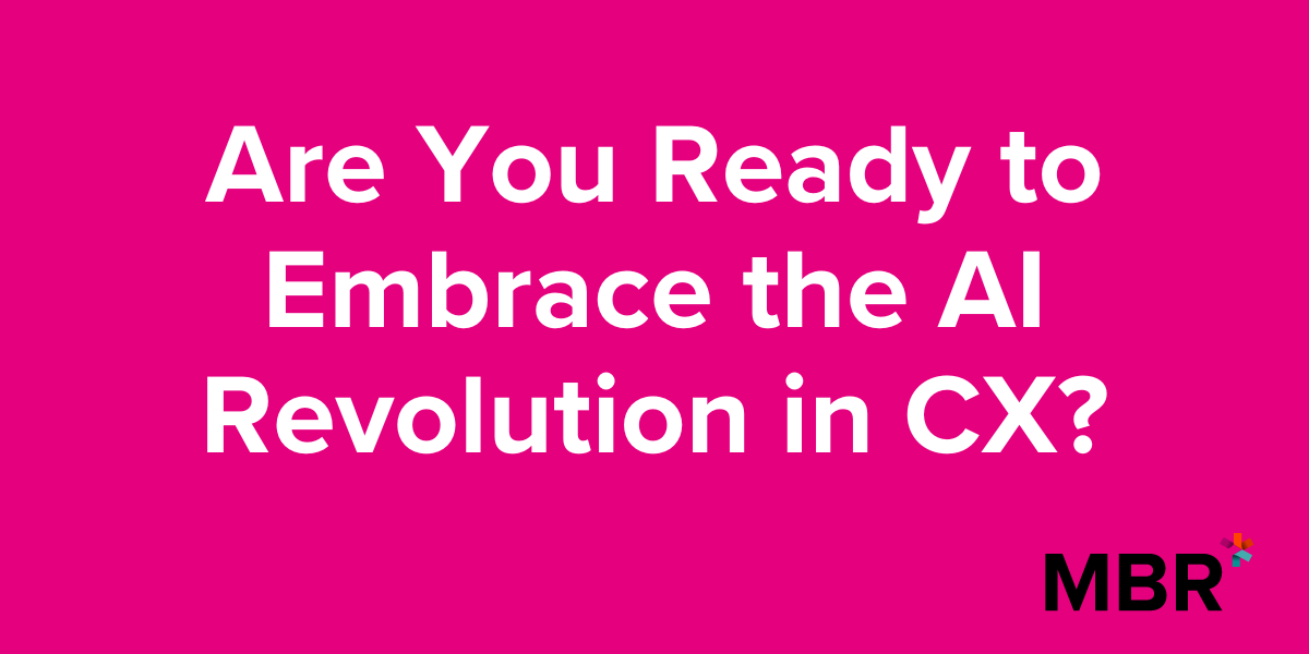 Argentina's Telecoms Revolution: How Technology is Transforming the Country