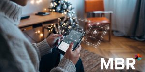 Maximising Business Opportunities During the Festive Season: A Telecommunications Perspective